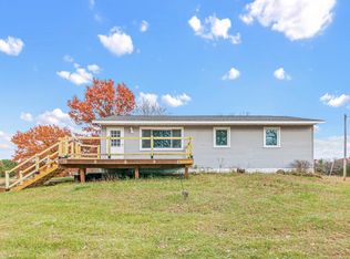 23993 170th St NW, Big Lake, MN 55309