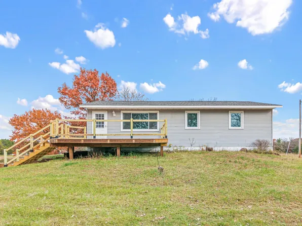 23993 170th St NW, Big Lake, MN 55309