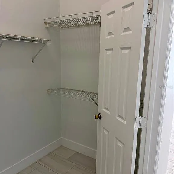 Falcon Point Dr — Photo 13