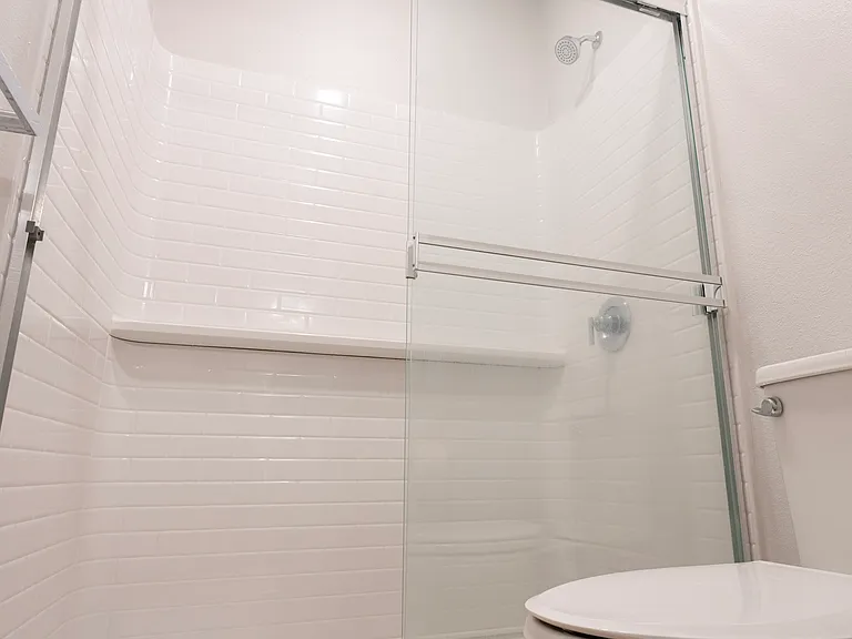 91-4099 Hikuono St #218 — Photo 12