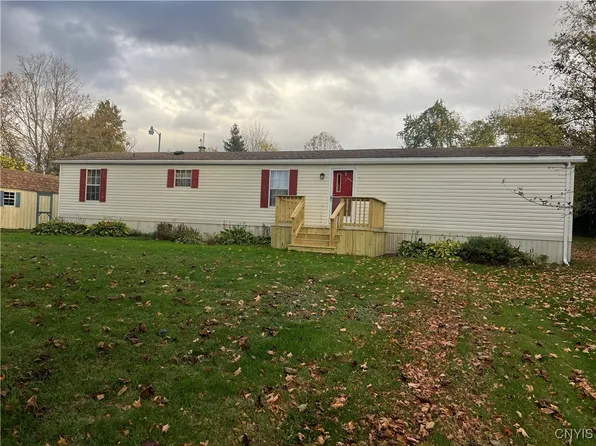 5546 Us Route 11, Adams, NY 13605
