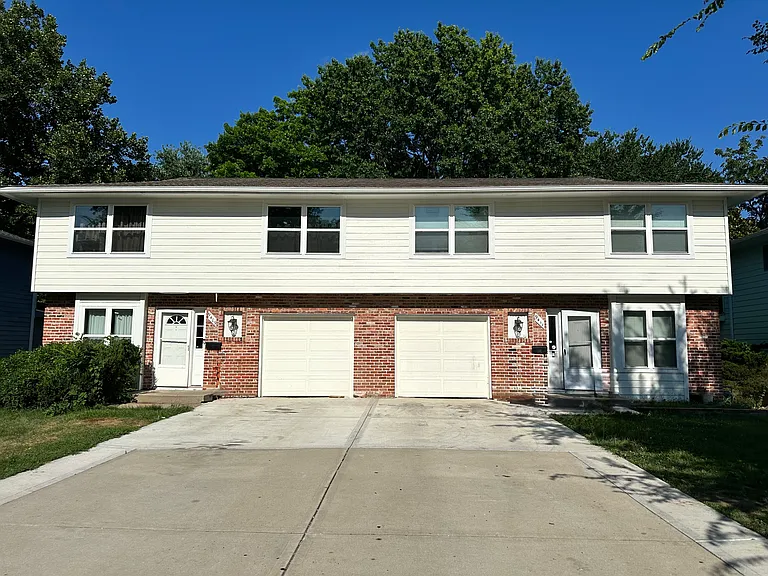 9411 Switzer Rd — Photo 24