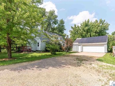 45610 Judson Bottom Rd, North Mankato, MN, 56003