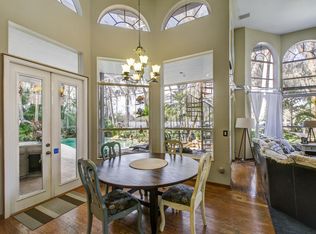 14103 Pointe Anne Dr, Odessa, FL 33556