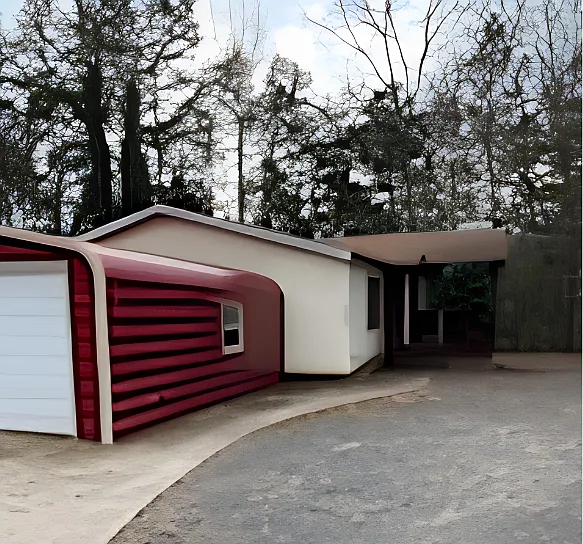 1094 Cecil Jones Rd