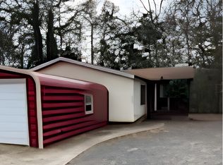 1094 Cecil Jones Rd, Indian Land, SC 29707