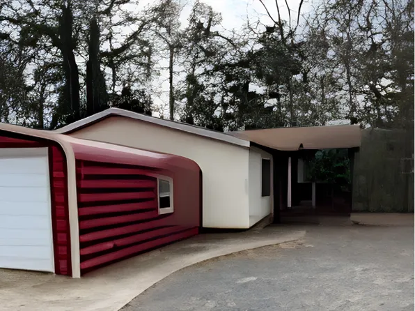 1094 Cecil Jones Rd, Indian Land, SC 29707