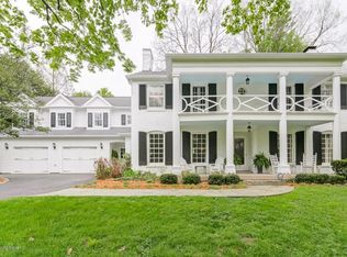 2508 Seneca Valley Rd, Seneca Gardens, KY 40205