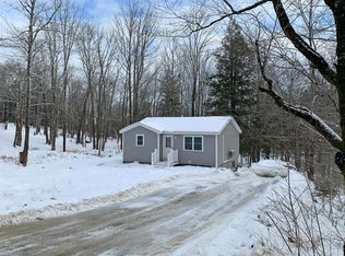 25 Woodland Rd, Ellsworth, ME 04605