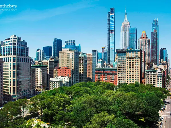 23 East 22nd Street image 1 of 16