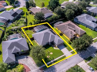 1912 Precious Cir, Apopka, FL 32712