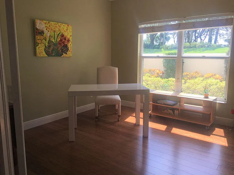 5055 Cedar Springs Dr #101 — Photo 26