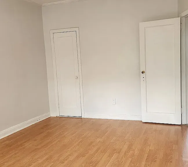 63 Minna St #2 — Photo 6