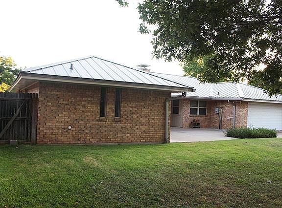 2nd image of 1006 Auburn Dr