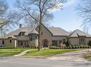 6320 Westwood Ct, Edina, MN 55436