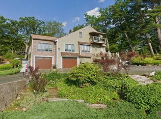 1 Grandview Avenue, Derry, NH 03038