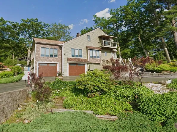 1 Grandview Avenue, Derry, NH 03038