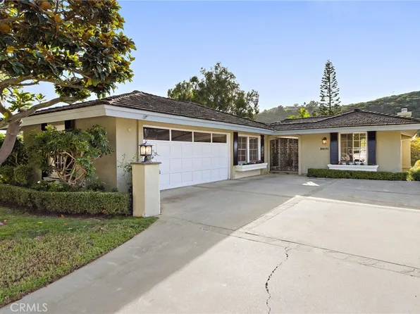 32171 E 9th Dr, Laguna Niguel, CA 92677