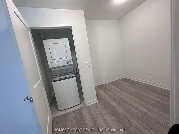 4th image of 498 Caldari Rd #1122