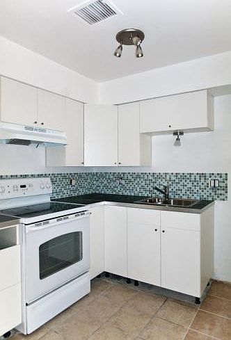 1st image of 6218 N 12th Pl APT 4