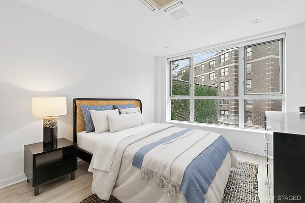 Rented by Corcoran | media 15