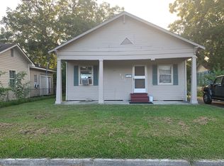 310 V E Washington St, Lake Charles, LA 70601
