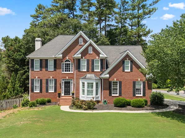 6615 Nature View Pl, Cumming, GA 30040