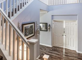 28470 Santa Catarina Rd, Santa Clarita, CA 91350