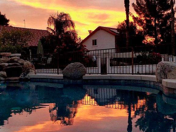 5th image of 7638 W McRae Way