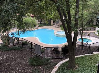 9525 N Capital Of Texas Hwy UNIT 623, Austin, TX 78759