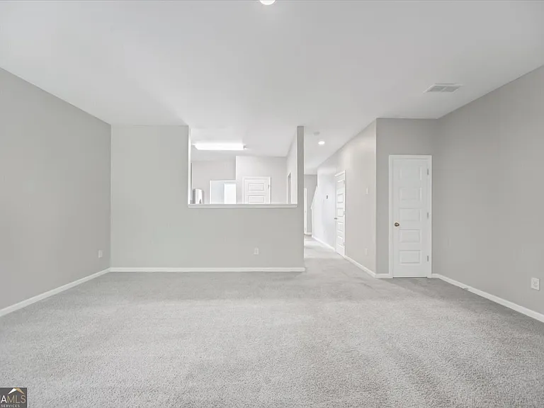 2626 Parrish Ct — Photo 15