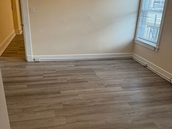 4th image of 1148 Perkiomen Ave #3