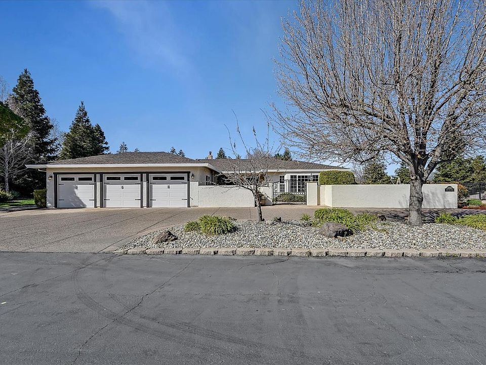 1st image of 12845 Quail Hill Ct