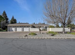 12845 Quail Hill Ct, San Martin, CA
