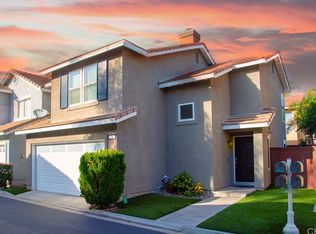 3 Avon Ct, Aliso Viejo, CA 92656