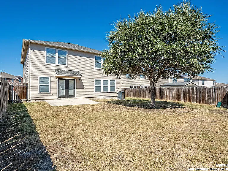 4910 Larkhill Farm — Photo 4