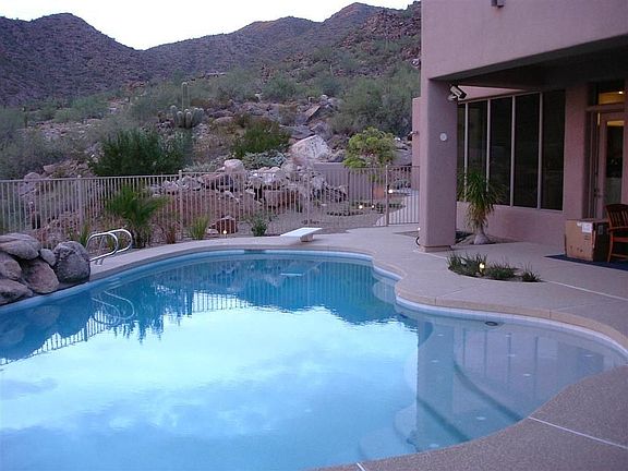 3rd image of 12972 N 137th St