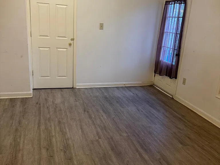 3509 Cherryvale Dr — Photo 13