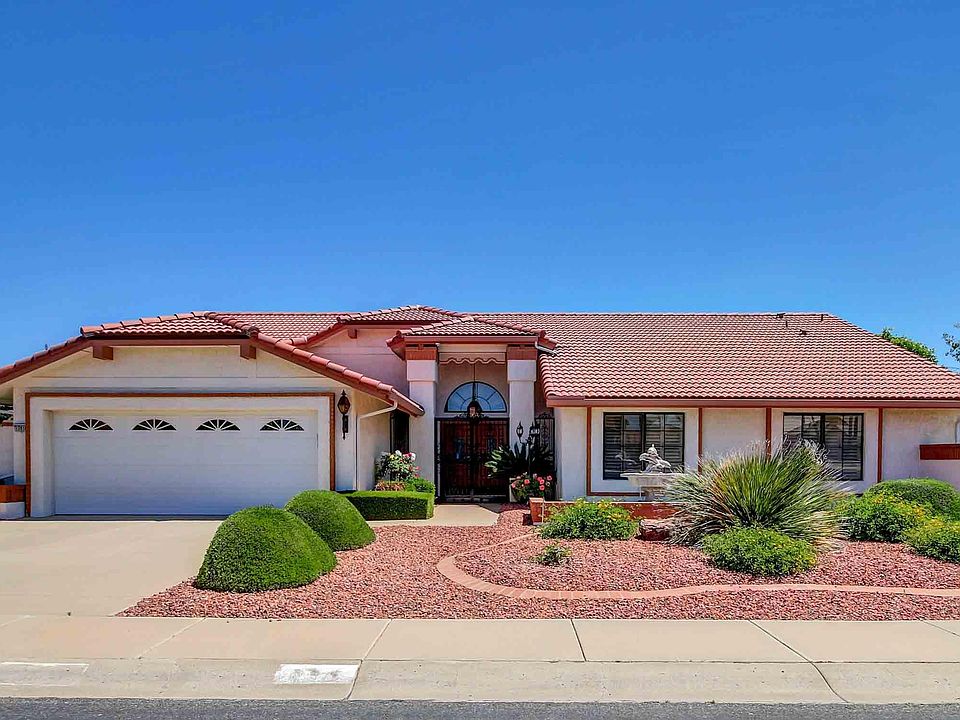 1st image of 13910 W Pennystone Dr