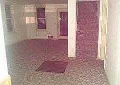 liv.rm wood heat source on floor