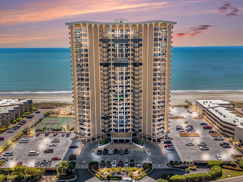 1st image of 9650 Shore Dr. #2308