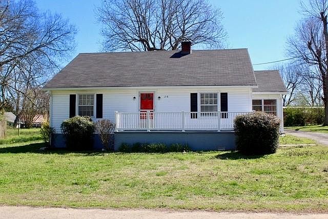 1st image of 138 Carlisle Ave