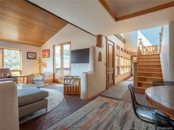 33515 Mt Harvard Circle, Buena Vista, CO 81211