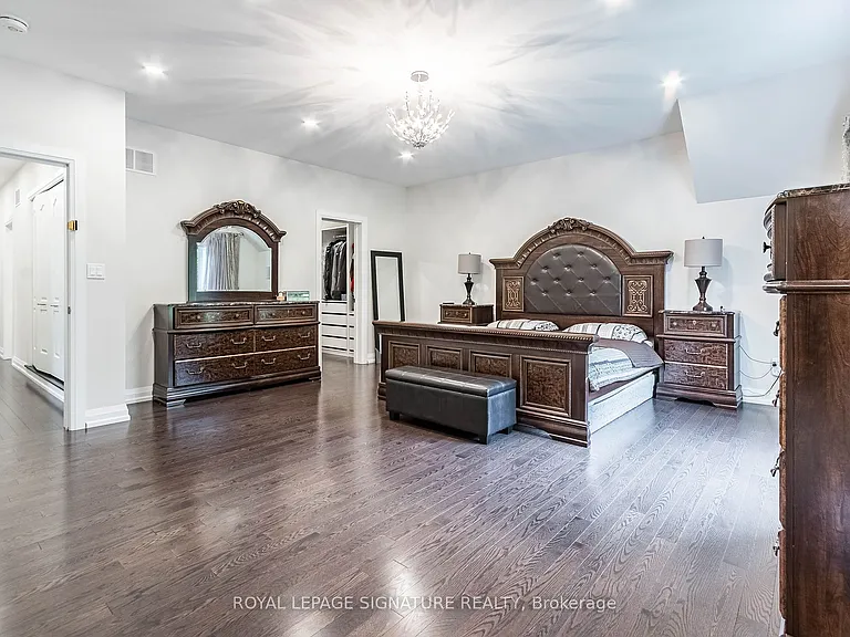 24 Foxtail Ct — Photo 15