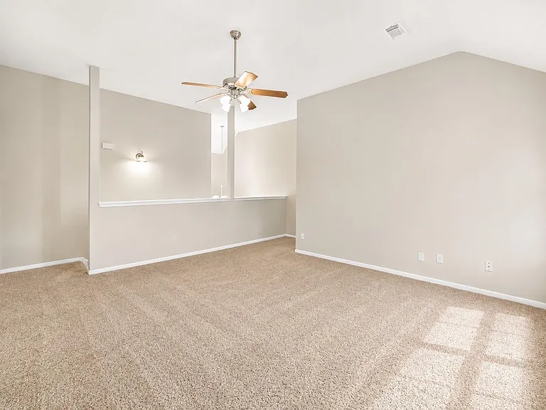 19002 Timber Way Dr — Photo 11