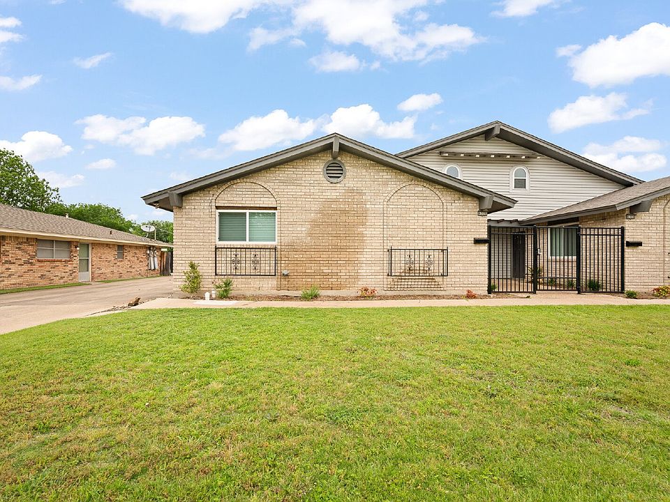 1st image of 4310 Gorman Dr