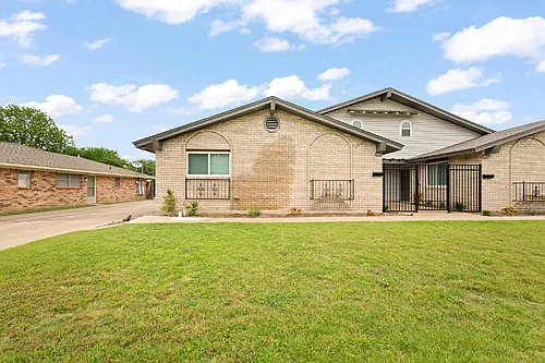 4310 Gorman Dr Photo 1