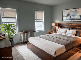 613 N Market St, Lancaster, PA 17603