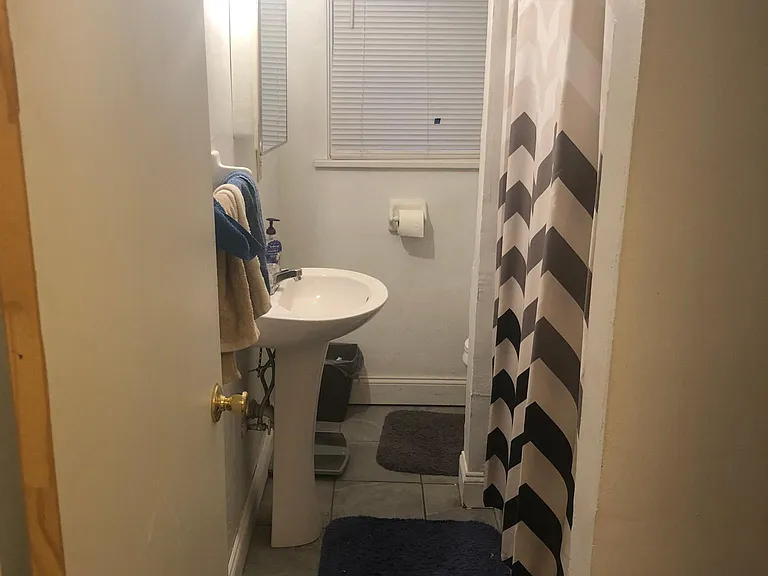 3209 Ward St #1 — Photo 9