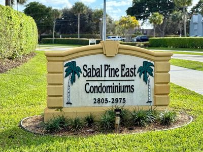 2845 SW 22nd Avenue #2040, Delray Beach, FL, 33444